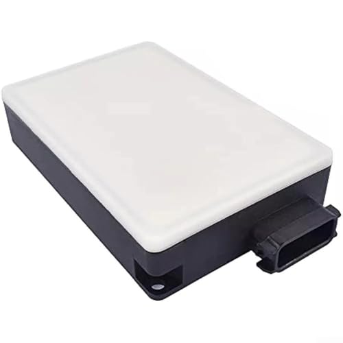 Toter-Winkel-Assistent Sensor mit OEM A0009050610 A0009054 für E-Klasse W212 C207 CLA C117 und mehr von Alanmoship