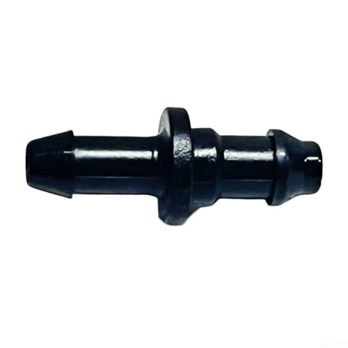 Unterlegscheiben-Rohrverbindungsverbinder für Golf, Passat, Skoda, für Sitz-Teilenummer 1J0955875R, einfache Einrichtung Unterlegscheiben-Rohrverbindungsverbinder für Golf, Passat, Skoda, für Sitz-Teilenummer 1J0955875R, einfache Einrichtung von Alanmoship