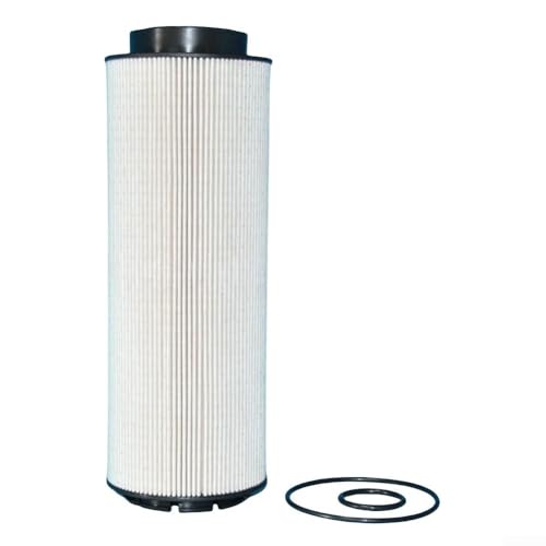 Wasserabscheiderelement für Kenworth T Series Trucks 2013 2021, OEM 2164463 kompatibel Wasserabscheiderelement für Kenworth T Series Trucks 2013 2021, OEM 2164463 kompatibel von Alanmoship