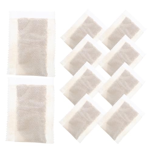 Alasum 10 Stück Teiliges Katzenminze Teebeutel für Katzen Sicherer Kitten Catnip Tee zur Wasseranreicherung Aromatisch Vielseitig Einsetzbar für Trinkwasser Futter Alasum 10 Stück Teiliges Katzenminze Teebeutel für Katzen Sicherer Kitten Catnip Tee zur Wasseranreicherung Aromatisch Vielseitig Einsetzbar für Trinkwasser Futter von Alasum