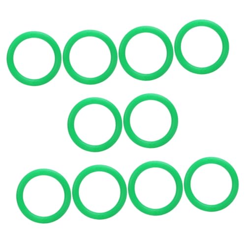 Alasum 10 Stück Teiliges Obst Wassermelonen Display Ring rutschfeste Stabile Halterungen für Runde Früchte und Gemüse Vielseitig für Zuhause Büro und Laden Geeignet Alasum 10 Stück Teiliges Obst Wassermelonen Display Ring rutschfeste Stabile Halterungen für Runde Früchte und Gemüse Vielseitig für Zuhause Büro und Laden Geeignet von Alasum