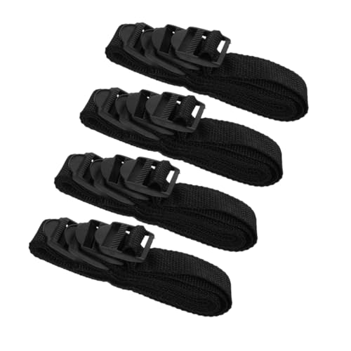 Alasum 16 Stück Teiliges Nagelschuhe Rasenlüfter mit Verstellbaren Riemen Strapazierfähige Garten Belüfter Schuhe zur Manuellen Bodenbelüftung Robuste Spikes für Gesunden und Vielseitige von Alasum