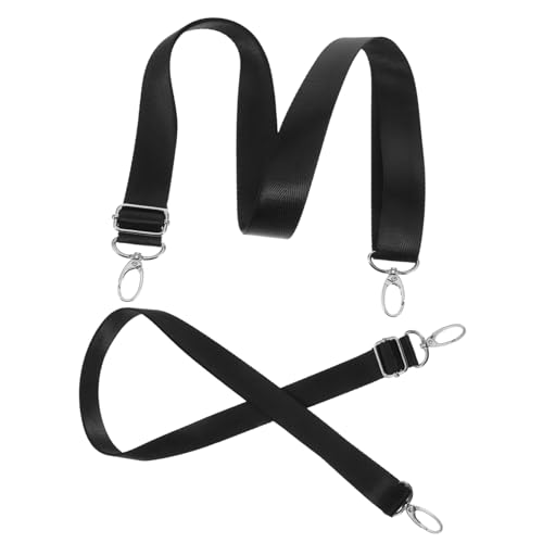 Alasum 2 Stück Beingurte für Pferdedecken elastische Pferdegurte Pferdebeingurte Pferdebeinwickel Western elastische Bauchgurte verstellbare Beinschlaufen Deckengurt Ersatzbegurtung Nylon Alasum 2 Stück Beingurte für Pferdedecken elastische Pferdegurte Pferdebeingurte Pferdebeinwickel Western elastische Bauchgurte verstellbare Beinschlaufen Deckengurt Ersatzbegurtung Nylon von Alasum