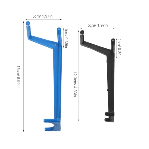 Alasum 20 Stück Astspreizer Teilig Kunststoff Langlebig Flexibel Zweigspreizer für Gartenbäume und Baumzweige Geeignet zur Zweigformung und Baumstammstütze Alasum 20 Stück Astspreizer Teilig Kunststoff Langlebig Flexibel Zweigspreizer für Gartenbäume und Baumzweige Geeignet zur Zweigformung und Baumstammstütze von Alasum