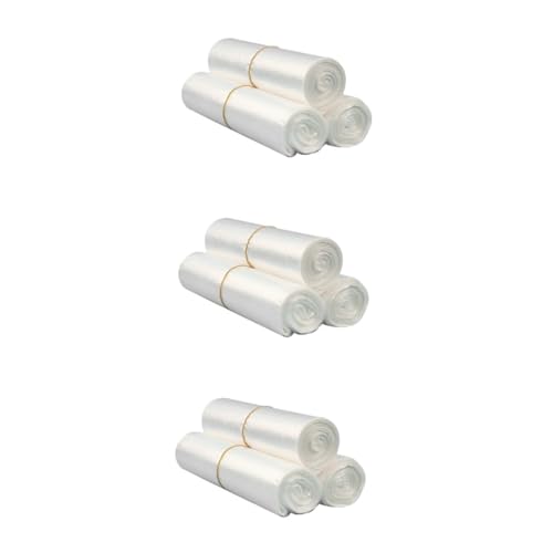 Alasum 300 Blatt Urinunterlage Für Kleine Ställe Hamsterkäfigeinlagen Kaninchenkäfigmatten Meerschweinchenkäfigeinlagen Kaninchenurin Haustierstreu Für Den Innenbereich Alasum 300 Blatt Urinunterlage Für Kleine Ställe Hamsterkäfigeinlagen Kaninchenkäfigmatten Meerschweinchenkäfigeinlagen Kaninchenurin Haustierstreu Für Den Innenbereich von Alasum