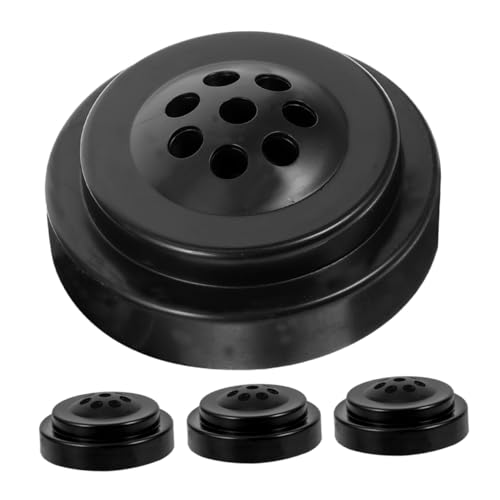 Alasum 4 Stück Teiliges Mini Flaggenhalter mit Löchern Stabiler Kleiner Fahnenständer für Schreibtisch Büro und Außendekoration Universeller Flaggenmast Sockel für Kleine Flaggen Alasum 4 Stück Teiliges Mini Flaggenhalter mit Löchern Stabiler Kleiner Fahnenständer für Schreibtisch Büro und Außendekoration Universeller Flaggenmast Sockel für Kleine Flaggen von Alasum