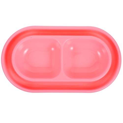 Alasum Ant Away Katzennapf – Katzen-Futternapf für Kätzchen, Futter und Wasser für kleine bis mittelgroße Hunde, Kätzchen Alasum Ant Away Katzennapf – Katzen-Futternapf für Kätzchen, Futter und Wasser für kleine bis mittelgroße Hunde, Kätzchen von Alasum