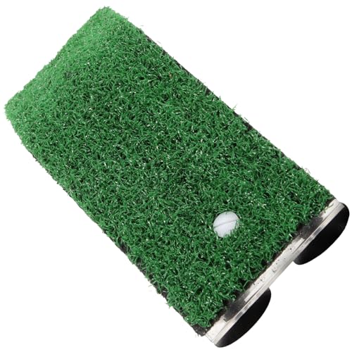 Alasum Aquarium Schildkröten Kletterplattform Simuliertes Gras Terrasse Sonnenplatz Kleine Reptilien Basking Tank Dekoration Aquariumbecken Zubehör Alasum Aquarium Schildkröten Kletterplattform Simuliertes Gras Terrasse Sonnenplatz Kleine Reptilien Basking Tank Dekoration Aquariumbecken Zubehör von Alasum