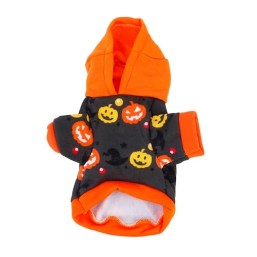 Alasum Halloween Hundekostüm Xs Leichtes Strapazierfähiges Material Bequemes Tragen Modisches Design für Kleine Hunde Festliche Verkleidung für Halloween und Weihnachten Praktische und Alasum Halloween Hundekostüm Xs Leichtes Strapazierfähiges Material Bequemes Tragen Modisches Design für Kleine Hunde Festliche Verkleidung für Halloween und Weihnachten Praktische und von Alasum