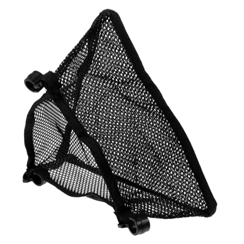 Alasum Leichte Aufbewahrungstasche für Klappbare Tische Faltbare Netz Tischtasche für Outdoor Aktivitäten Mini Tragbare Tischunterstützung für Camping und Picknick von Alasum