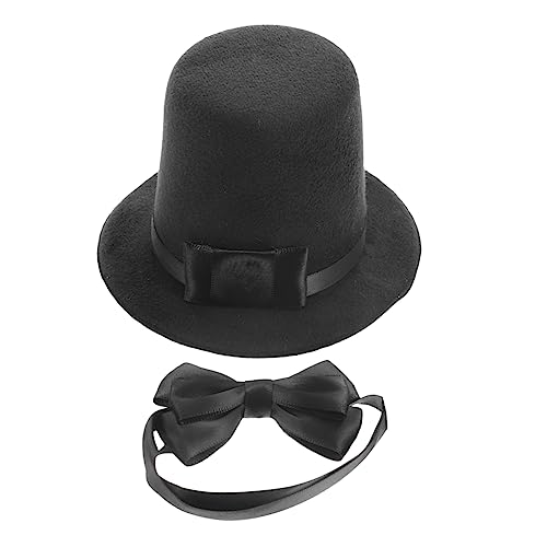 Alasum Verstellbarer Haustier mit Schleife Leichtes Hundekostüm für Katzen und Mittelgroße Hunde Geeignet für Geburtstag Hochzeit Karneval und Fotoshootings Alasum Verstellbarer Haustier mit Schleife Leichtes Hundekostüm für Katzen und Mittelgroße Hunde Geeignet für Geburtstag Hochzeit Karneval und Fotoshootings von Alasum