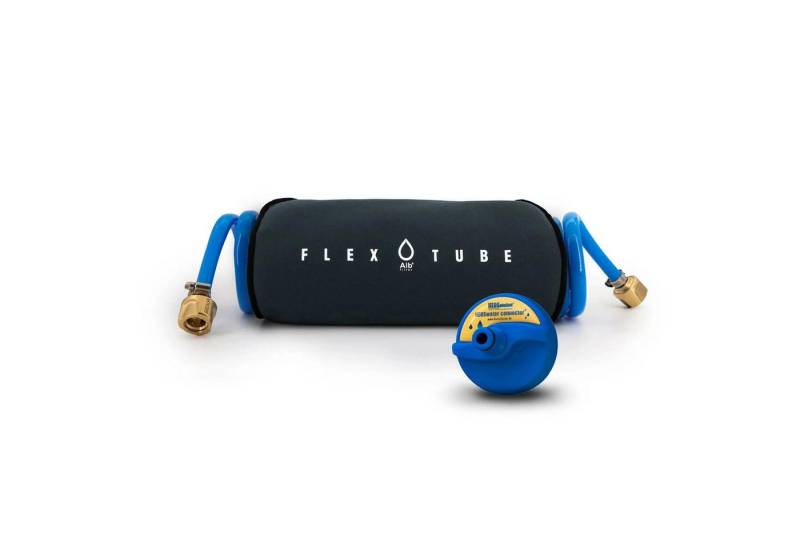 Alb Filter Gartenschlauch Alb Filter® Flextube Befüllschlauch von Alb Filter