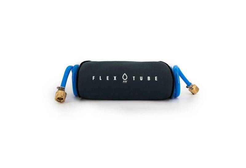 Alb Filter Gartenschlauch Alb Filter® Flextube Befüllschlauch von Alb Filter