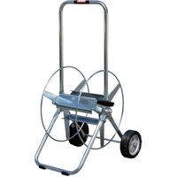 ALBA-KRAPF Schlauchwagen Bausatz Iron Man Serie II von Alba Krapf