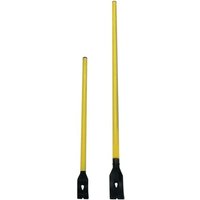 Alba krapf Ausschalgerät Kuli 1.400 mm - 10583 Alba krapf Ausschalgerät Kuli 1.400 mm - 10583 von FP