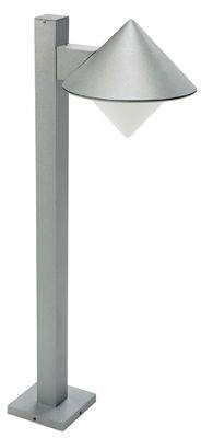 Albert Wegeleuchte silber 692026 von Albert-Leuchten