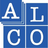 ALCO Superkraftmagnet 7028-27 25mm 13kp gebürstet si von ALCO-Albert