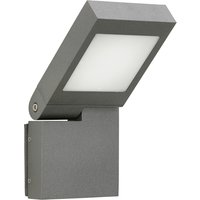 Albert 0111 LED Wandleuchte von ALBERT