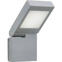 Albert 0111 LED Wandleuchte von ALBERT