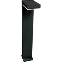 Albert 2087 LED Pollerleuchte schwarz von ALBERT