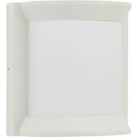 Albert 6388 Wand- / Deckenleuchte LED von ALBERT