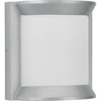 Albert 6388 Wand- / Deckenleuchte LED von ALBERT