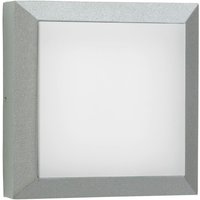 Albert 6561 LED Wand- / Deckenleuchte von ALBERT