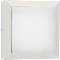 Albert 6562 LED Wand- / Deckenleuchte von ALBERT