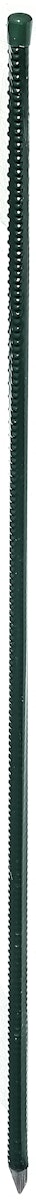 Alberts® Alberts® Universalstab geriffelte Oberfläche 800 mm von Alberts