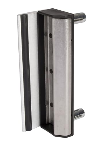Alberts 415631 SAKL QF Anschlag, Silber Alberts 415631 SAKL QF Anschlag, Silber von Alberts