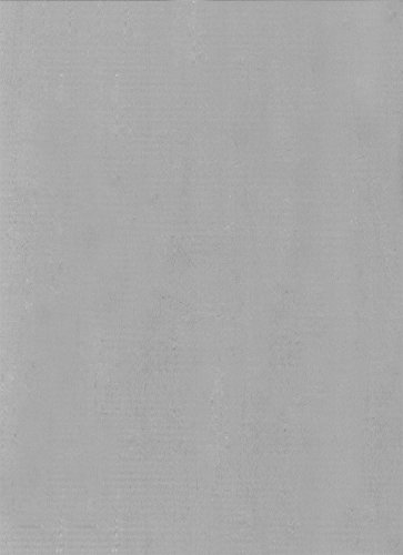 Alberts 466084 Glattblech | Aluminium | Aluminium, natur | 300 x 1000 x 1,5 mm von Alberts