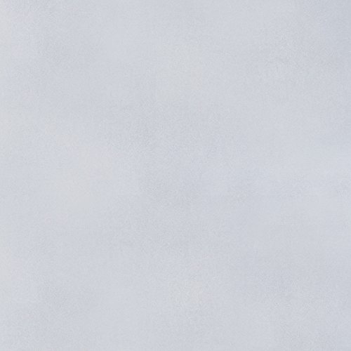 Alberts 466220 Glattblech | Stahl, verzinkt | 600 x 1000 x 0,5 mm Alberts 466220 Glattblech | Stahl, verzinkt | 600 x 1000 x 0,5 mm von Alberts