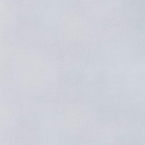 Alberts 466237 Glattblech | Stahl, verzinkt | 250 x 500 x 0,5 mm Alberts 466237 Glattblech | Stahl, verzinkt | 250 x 500 x 0,5 mm von Alberts