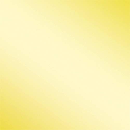 Alberts 470012 Glattblech | Messing | 200 x 500 x 0,5 mm von Alberts