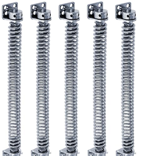 Alberts 842987 Torfeder, Silber Alberts 842987 Torfeder, Silber von Alberts