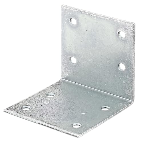 Alberts 847593 Breitwinkel, Silber von Alberts