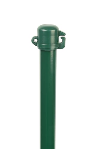 Alberts 854287 Universalstab, grün Alberts 854287 Universalstab, grün von Alberts