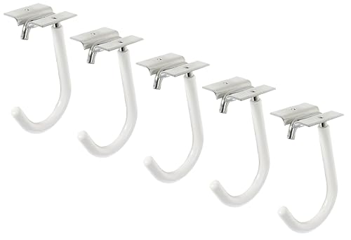 Alberts 855987 Fahrradhaken, Silber Alberts 855987 Fahrradhaken, Silber von Alberts