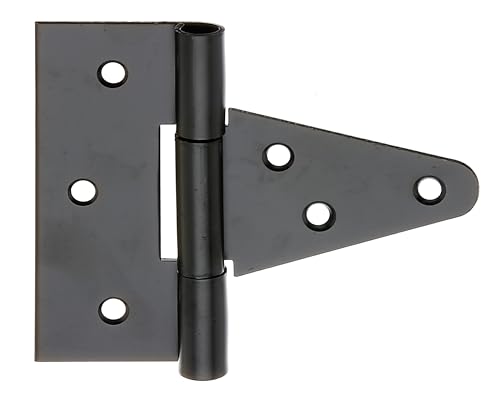 Alberts 864088 Kistenband, schwarz Alberts 864088 Kistenband, schwarz von Alberts