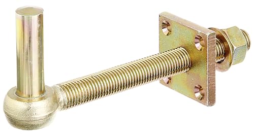 Alberts 867478 Kloben, gelb Alberts 867478 Kloben, gelb von Alberts