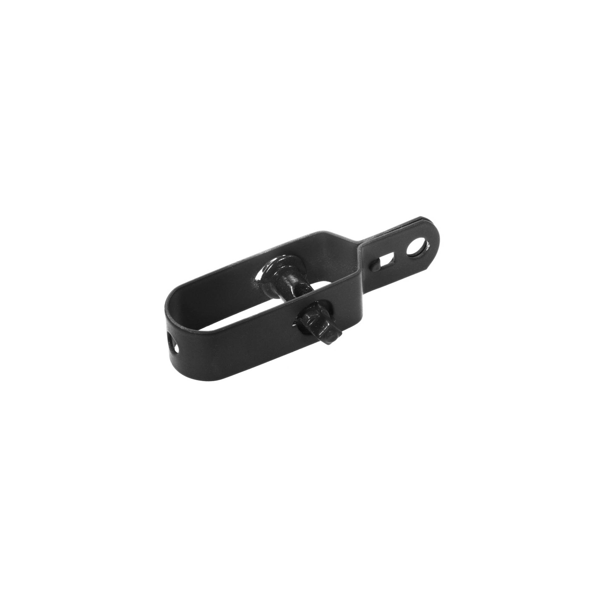 Alberts Drahtspanner anthrazit Gr. 2 10 cm Alberts Drahtspanner anthrazit Gr. 2 10 cm von Alberts