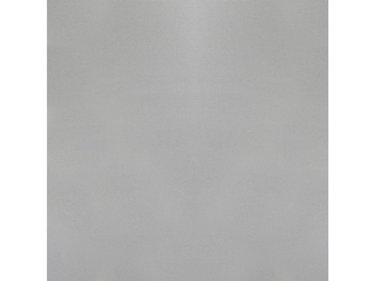 Alberts Glattblech Alberts Glattblech Aluminium natur 600 x 1,5 x, Aluminium Alberts Glattblech Alberts Glattblech Aluminium natur 600 x 1,5 x, Aluminium von Alberts