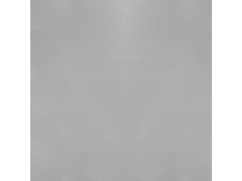 Alberts Glattblech Alberts Glattblech Aluminium natur 600 x 1,5 x, Aluminium Alberts Glattblech Alberts Glattblech Aluminium natur 600 x 1,5 x, Aluminium von Alberts