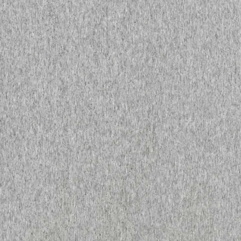 Alberts Glattblech Aluminium Edelstahl-Optik 300 x 0,5 x 1000 mm von Alberts