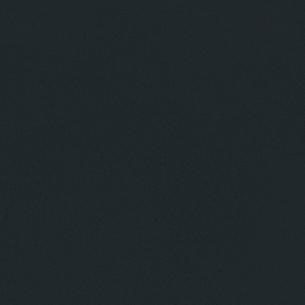 Alberts Glattblech Aluminium anthrazit 120 x 0,8 x 1000 mm von Alberts