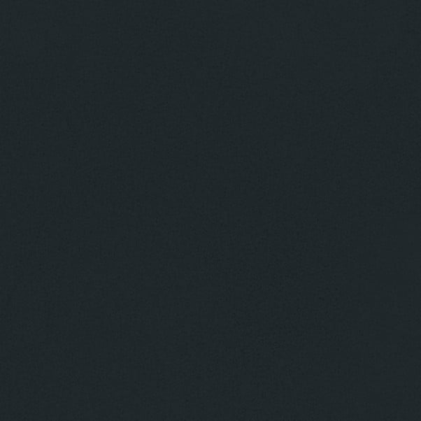 Alberts Glattblech Aluminium anthrazit 200 x 0,8 x 1000 mm von Alberts