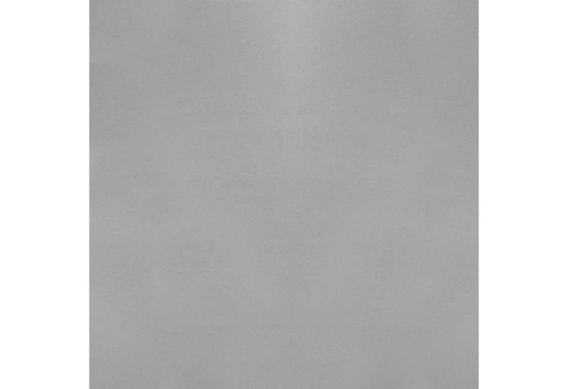 Alberts Glattblech Glattblech,ALU,natur,200x1000x0,8-Set: 3 Stück, 497347 Glattblech Aluminium Aluminium, natur 200 x 1000 x 0,8 m von Alberts