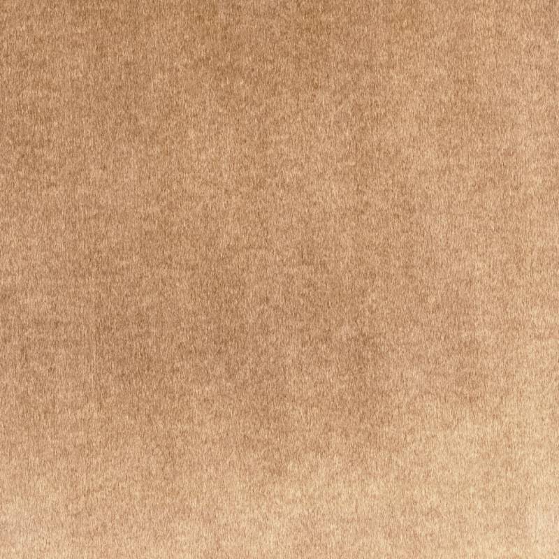 Alberts Glattblech Kupfer 200 x 0,5 x 500 mm Alberts Glattblech Kupfer 200 x 0,5 x 500 mm von Alberts