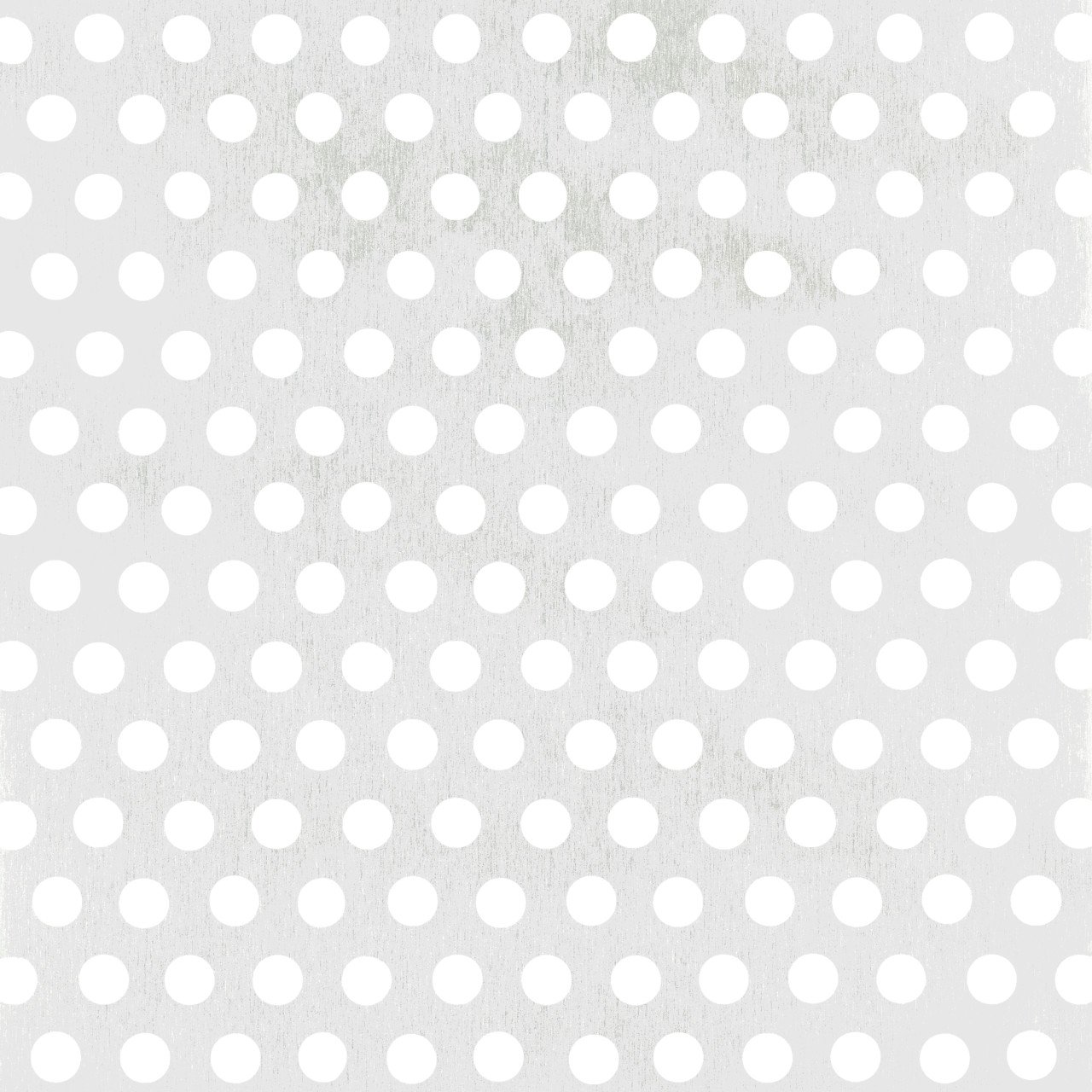 Alberts Lochblech Aluminium eloxiert 200 x 0,8/5 x 1000 mm runde Lochung von Alberts