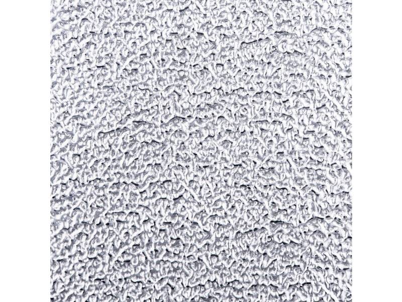 Alberts Strukturblech Alberts Strukturblech Aluminium natur 600 x 1 x, Aluminium Alberts Strukturblech Alberts Strukturblech Aluminium natur 600 x 1 x, Aluminium von Alberts